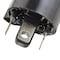 Rmstator Ignition Coil for Yamaha YFM 700 Raptor, Suzuki GN125 DR200, Polaris Sportsman 110, Kawasaki Ninja RM06008 - alternate 4